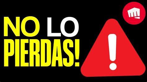 Estamos listas Mr. Knight No te pierdas la continuación de ‘Adiós .